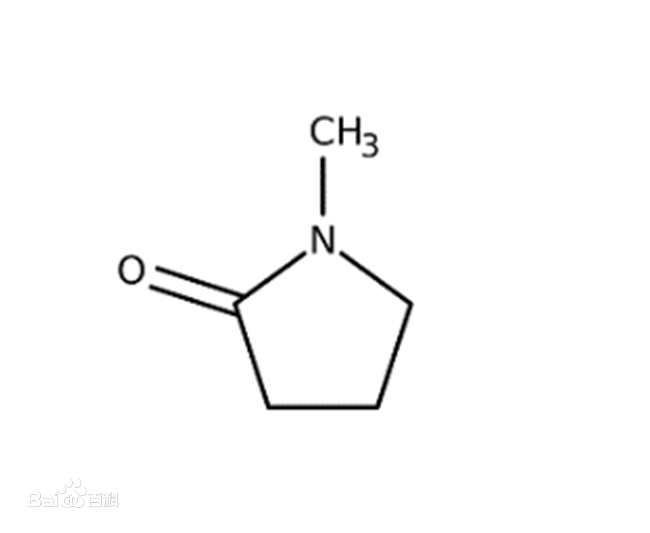 NMP精餾提純回收裝置系統(tǒng)